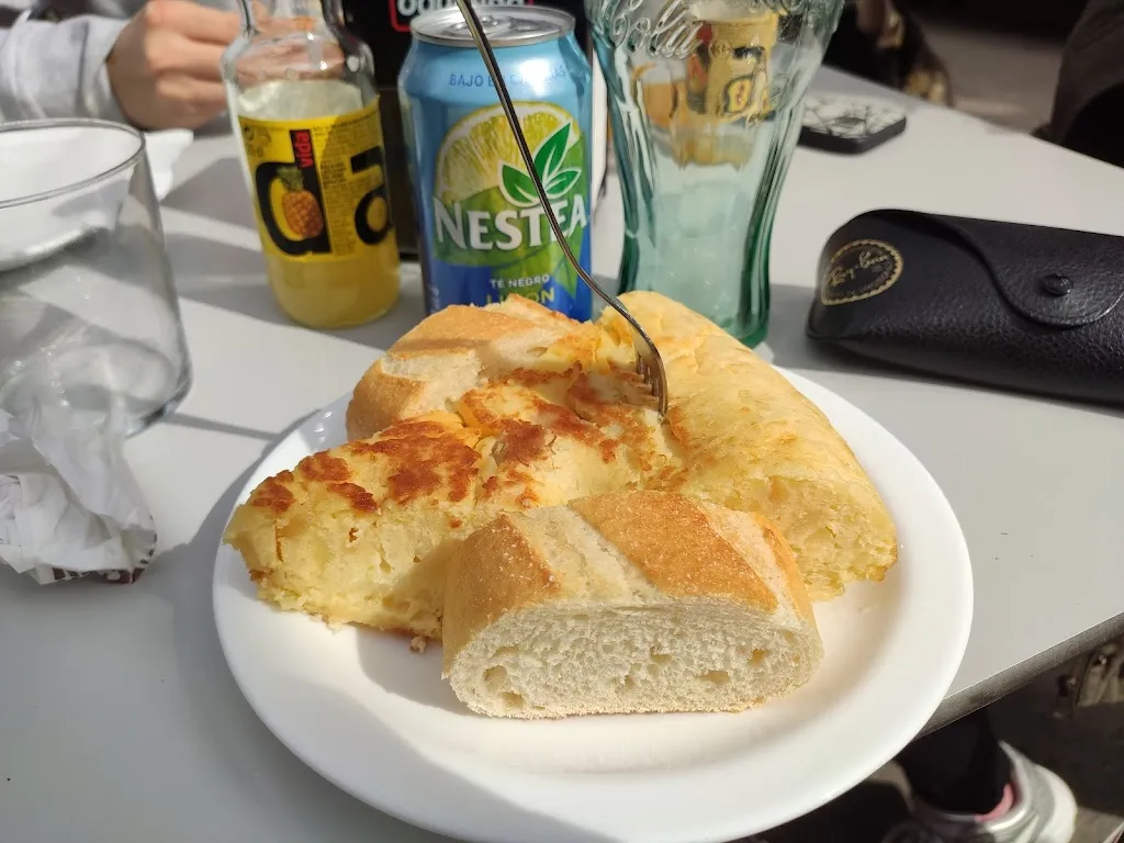 Menu_Bocateria El Parquet_Alfara del Patriarca_immagine_3