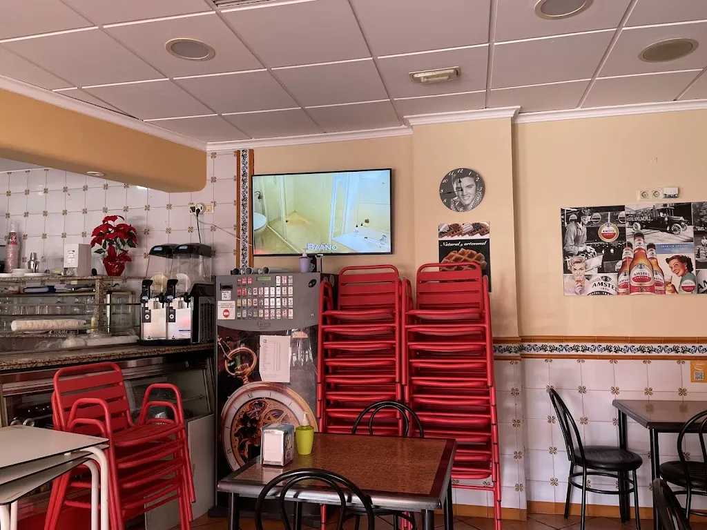 Bocateria El Parquet_Alfara del Patriarca_slider_image_2