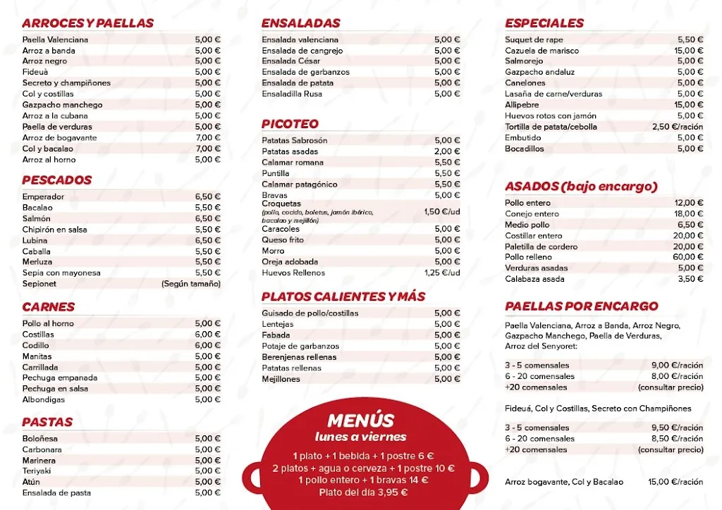 Menu_Sabroson Alfara_Alfara del Patriarca_image_1
