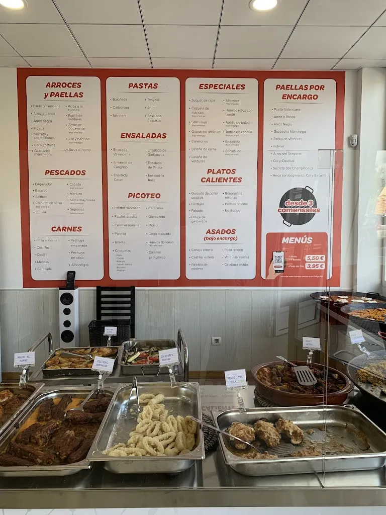 Menu_Sabroson Alfara_Alfara del Patriarca_image_2