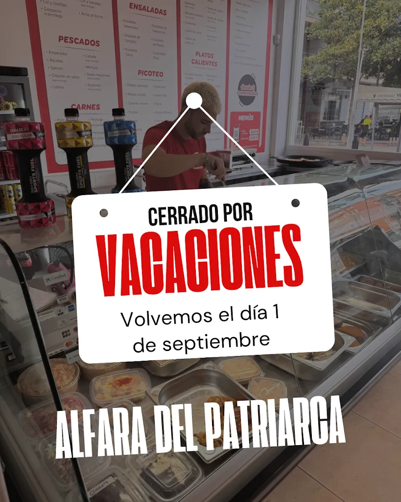 Menu_Sabroson Alfara_Alfara del Patriarca_image_3