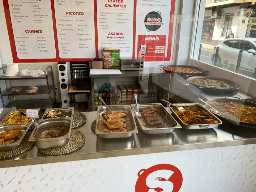 Menu_Sabroson Alfara_Alfara del Patriarca_image_4