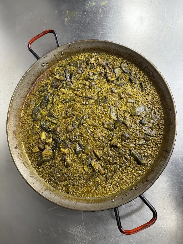 Menu_Sabroson Alfara_Alfara del Patriarca_image_5