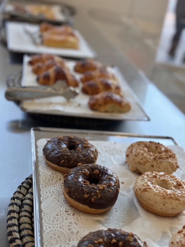 Menu_Sabroson Alfara_Alfara del Patriarca_image_6