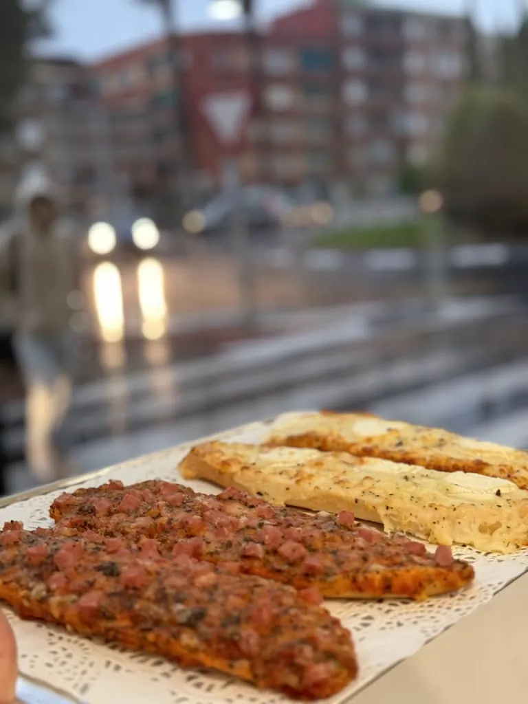 Menu_Sabroson Alfara_Alfara del Patriarca_image_7