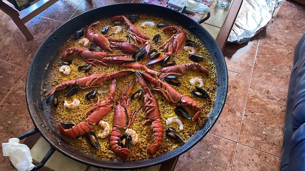 Menu_Sabroson Alfara_Alfara del Patriarca_image_8