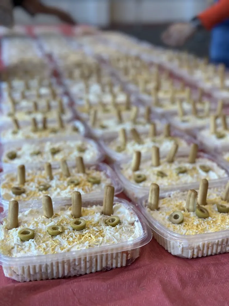 Menu_Sabroson Alfara_Alfara del Patriarca_image_9