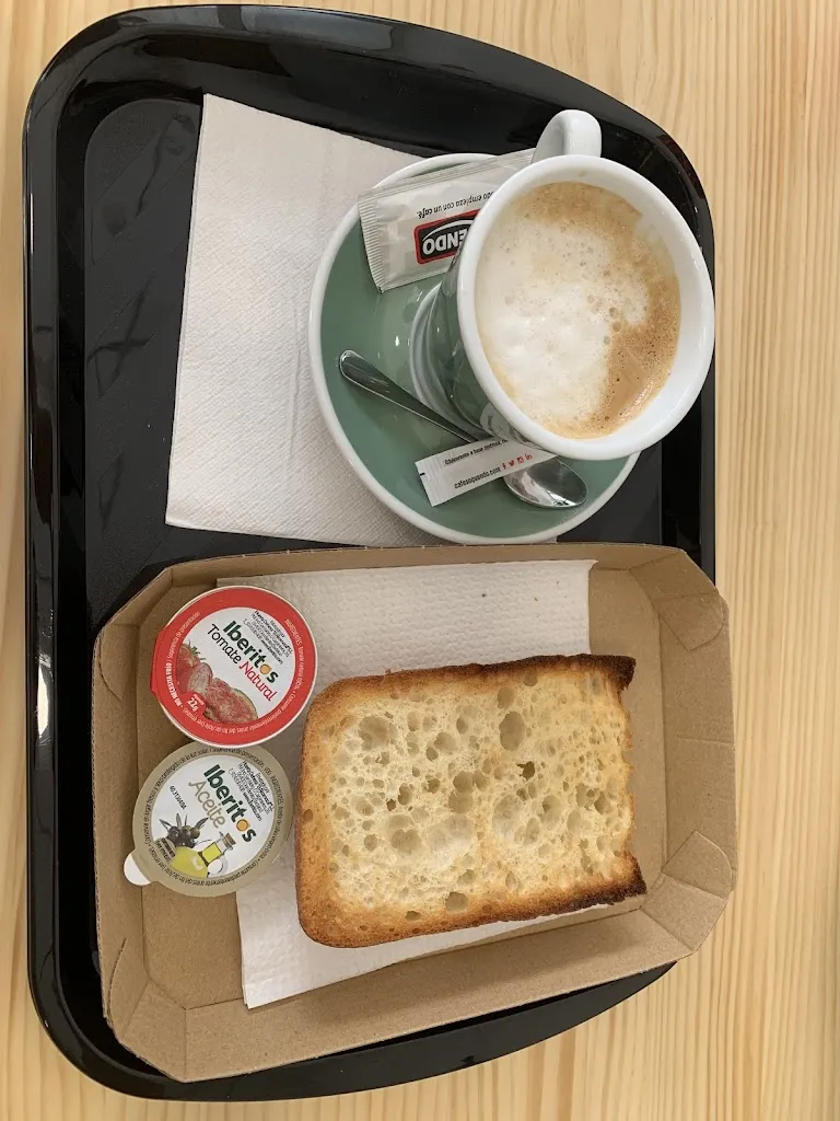 Jessica Martinez Cebrian_Sabroson Alfara_Alfara del Patriarca_review