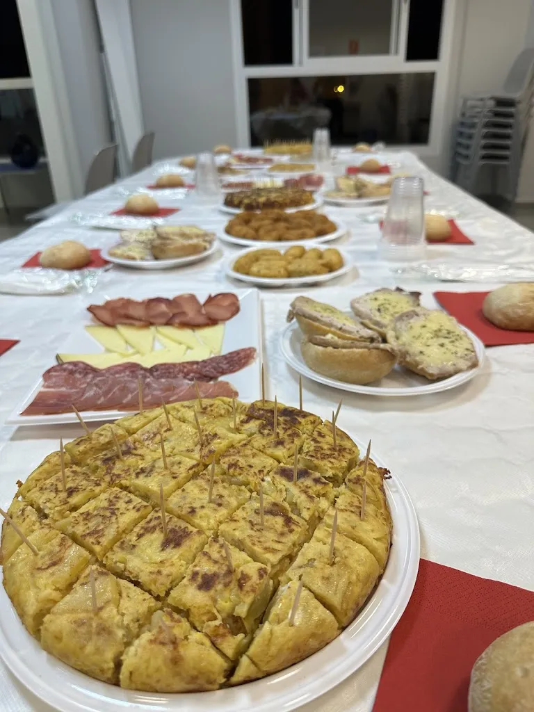 Sabroson Alfara_Alfara del Patriarca_slider_image_2