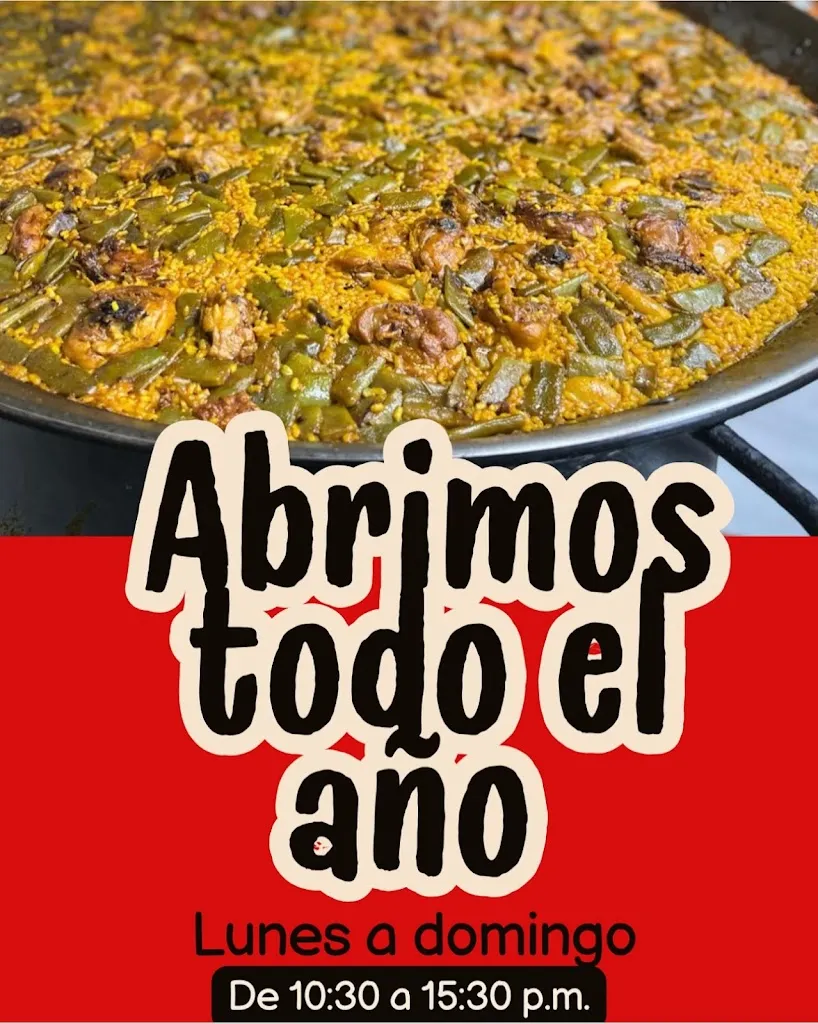 Sabroson Alfara_Alfara del Patriarca_slider_image_3