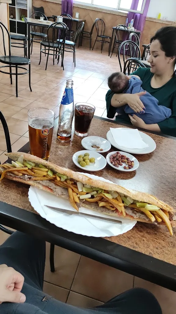 Menu_Bar You and You_Alfara del Patriarca_image_6