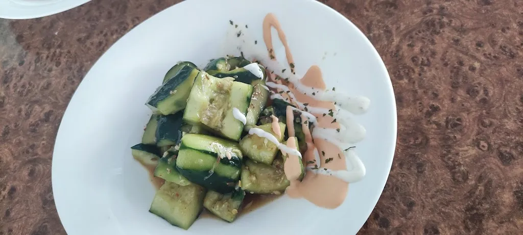 Menu_Bar You and You_Alfara del Patriarca_image_8