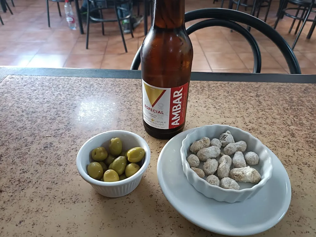 Jorge Bermell_Bar You and You_Alfara del Patriarca_review