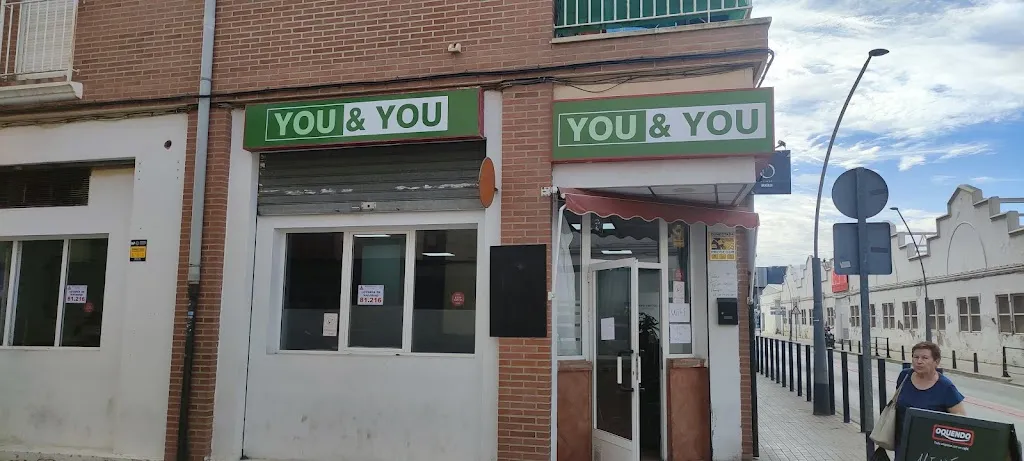 Bar You and You_Alfara del Patriarca_slider_image_1