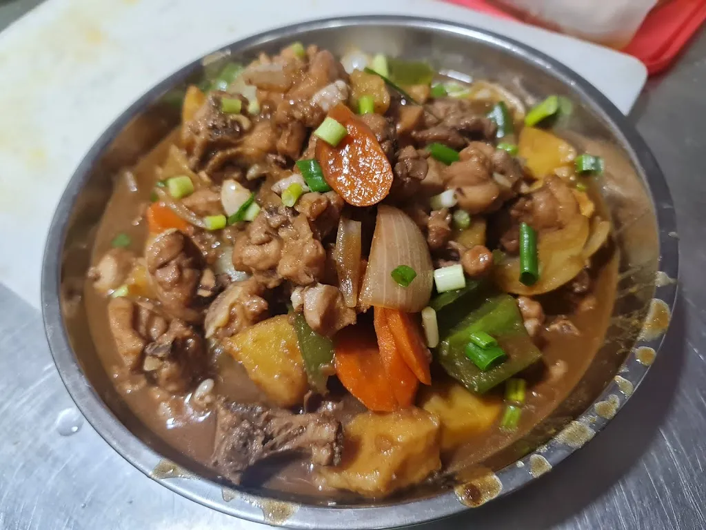 Bar You and You_Alfara del Patriarca_slider_image_3