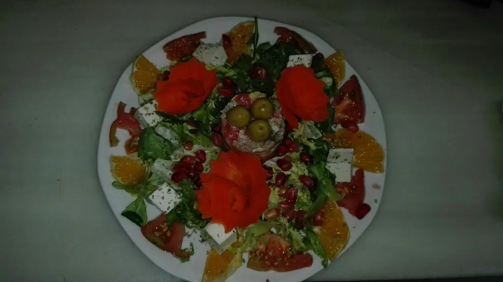 Nuevo Oasis Cafe Bar_Olula del Río_slider_image_3