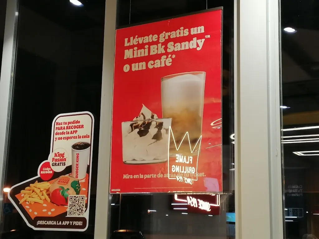 Menu_Burger King_Alfara del Patriarca_image_2