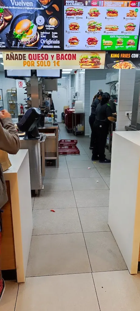 Menu_Burger King_Alfara del Patriarca_image_3