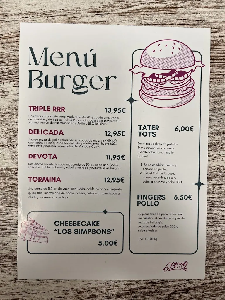 Menu_Top Cuina_Alfara del Patriarca_image_1