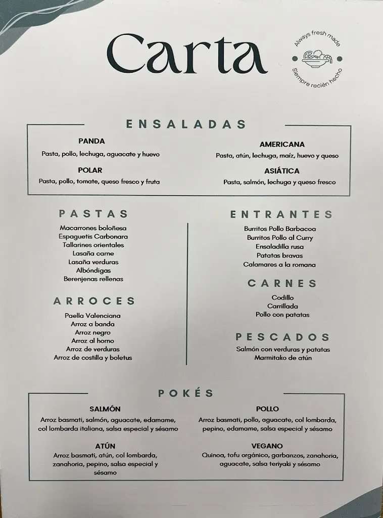 Menu_Top Cuina_Alfara del Patriarca_image_2