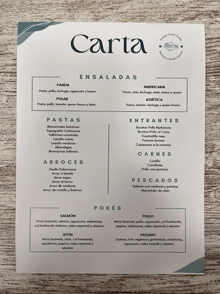 Menu_Top Cuina_Alfara del Patriarca_image_3