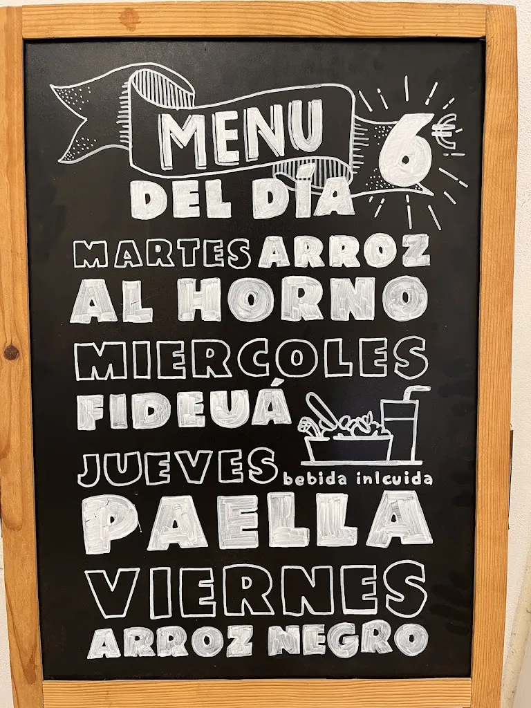 Menu_Top Cuina_Alfara del Patriarca_image_4