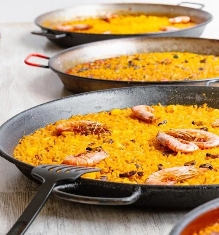 Menu_Top Cuina_Alfara del Patriarca_image_5