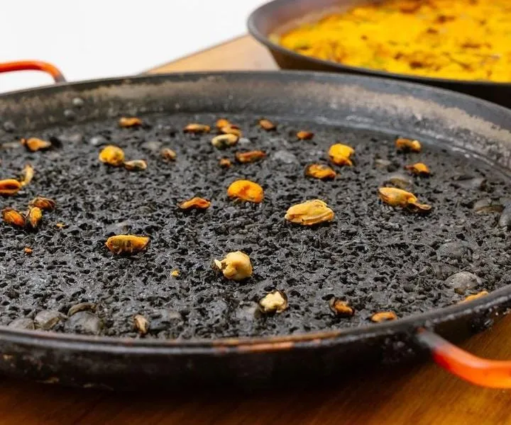 Menu_Top Cuina_Alfara del Patriarca_image_6