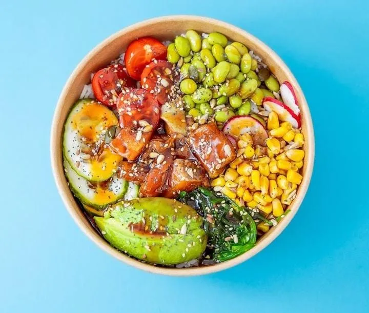 Menu_Top Cuina_Alfara del Patriarca_image_7