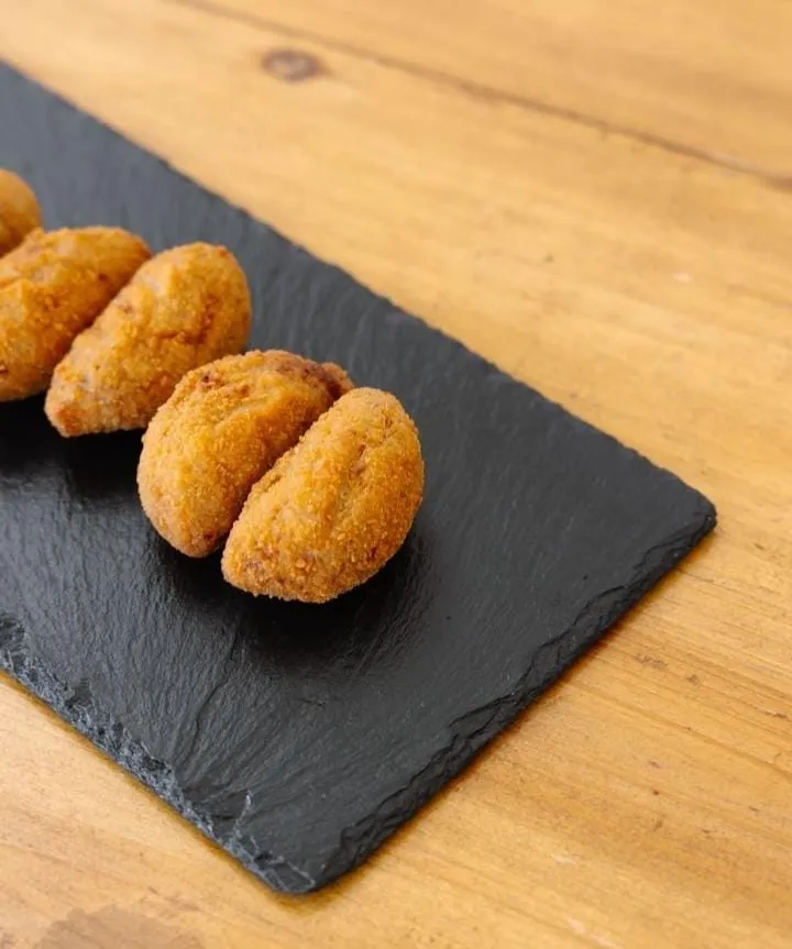 Menu_Top Cuina_Alfara del Patriarca_image_8