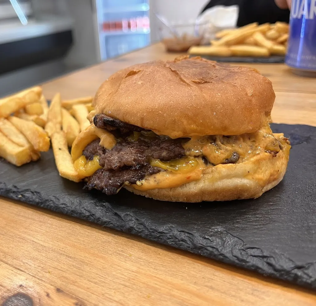 Yasmin Berro_Top Cuina_Alfara del Patriarca_review