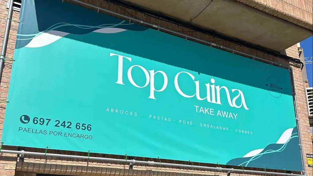 Top Cuina_Alfara del Patriarca_slider_image_3