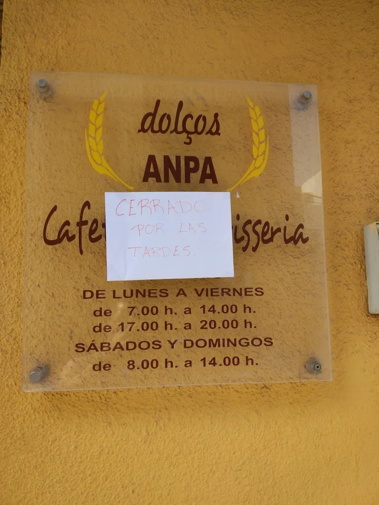 Forn Tradicional Dolços Anpa_Alfara del Patriarca_slider_image_3