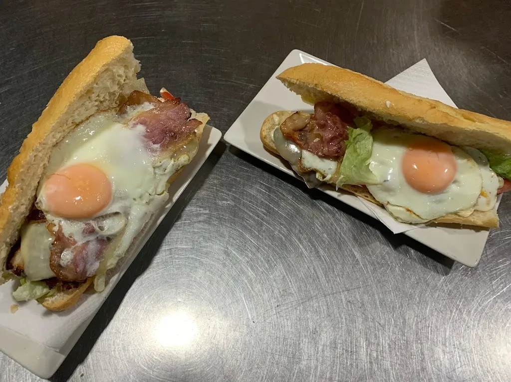 Menu_La Bodega De Alfara_Alfara del Patriarca_image_2