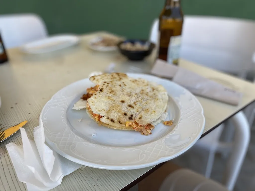 Menu_La Bodega De Alfara_Alfara del Patriarca_image_3