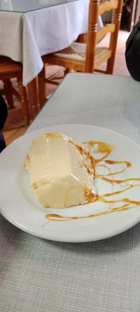 Menu_La Bodega De Alfara_Alfara del Patriarca_image_4