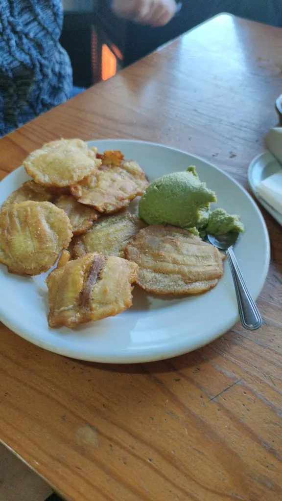 Menu_La Bodega De Alfara_Alfara del Patriarca_image_5