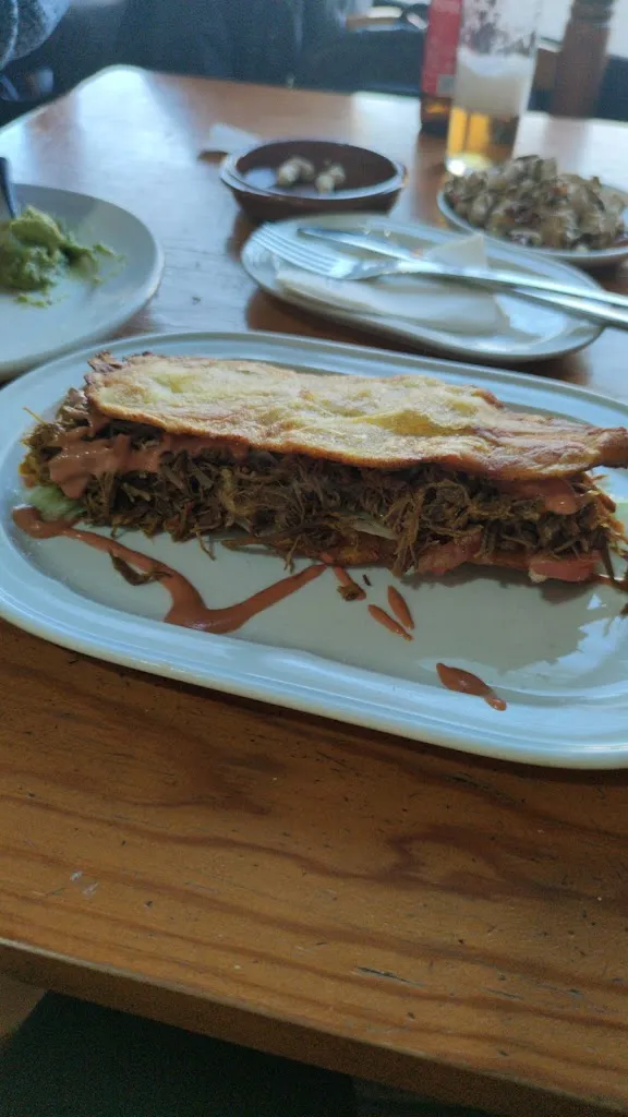 Menu_La Bodega De Alfara_Alfara del Patriarca_image_6