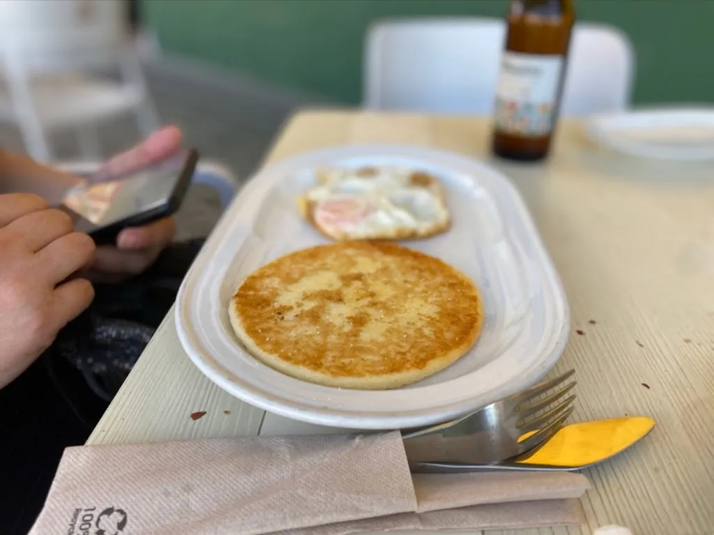 Menu_La Bodega De Alfara_Alfara del Patriarca_image_8