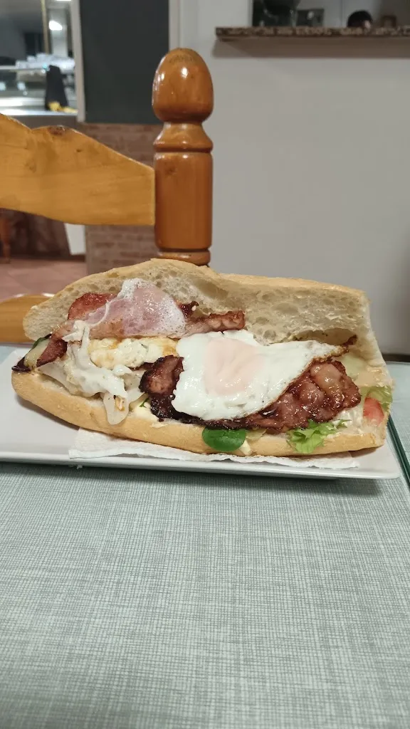 jorge sarrion velasco_La Bodega De Alfara_Alfara del Patriarca_review