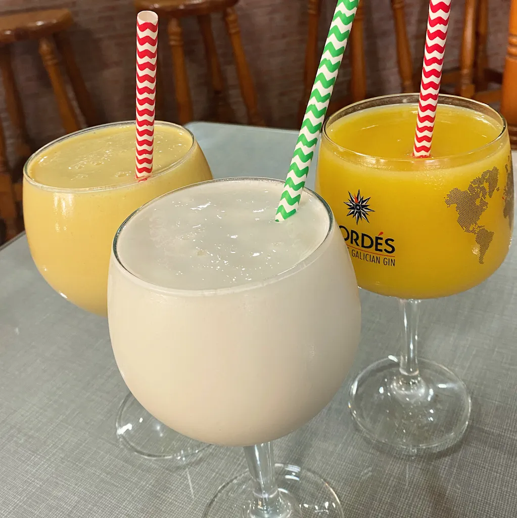 La Bodega De Alfara_Alfara del Patriarca_slider_image_2