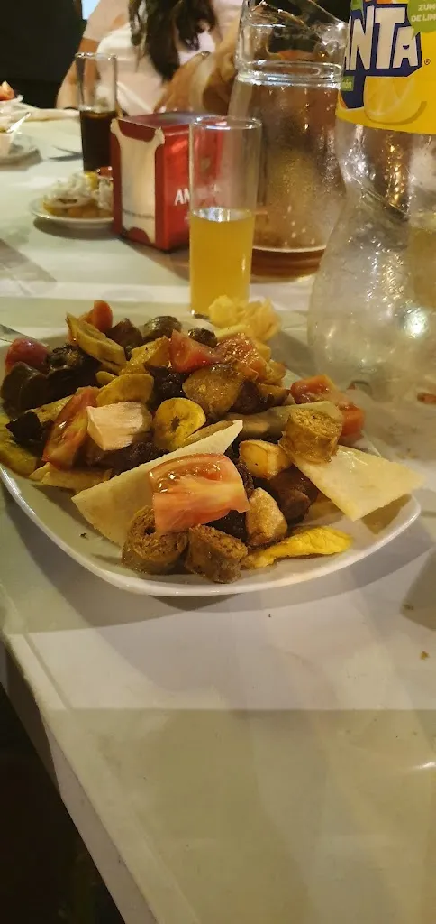 La Bodega De Alfara_Alfara del Patriarca_slider_image_3