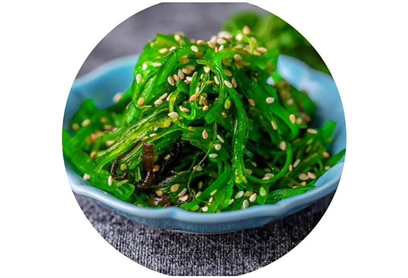 Menu_Restaurante asiatico JIU YA_Alfara del Patriarca_image_5