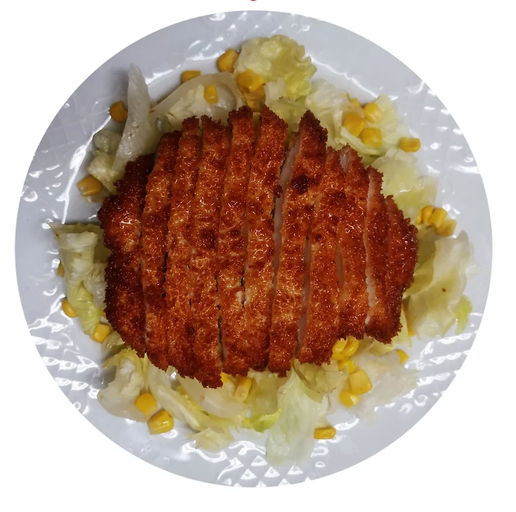 Menu_Restaurante asiatico JIU YA_Alfara del Patriarca_image_6