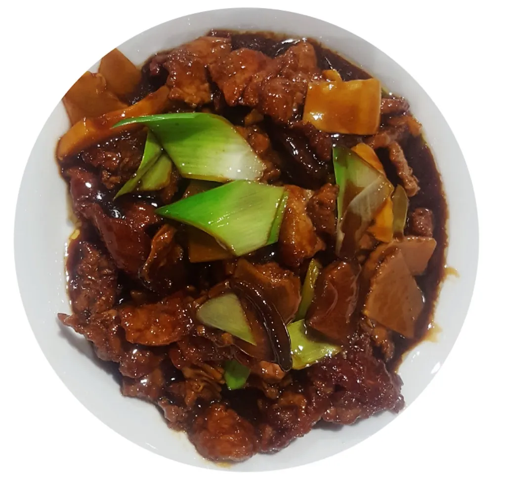 Menu_Restaurante asiatico JIU YA_Alfara del Patriarca_image_7