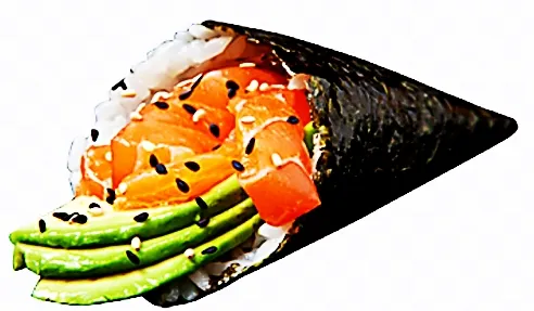 Menu_Restaurante asiatico JIU YA_Alfara del Patriarca_image_8