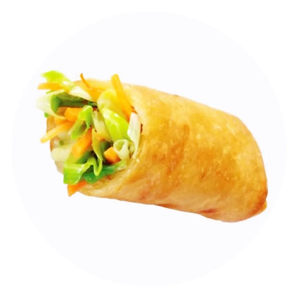 Menu_Restaurante asiatico JIU YA_Alfara del Patriarca_image_9