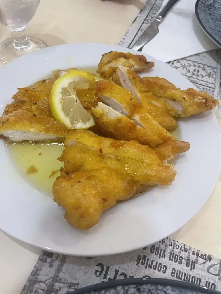 Alejandra Salmerón_Restaurante asiatico JIU YA_Alfara del Patriarca_review