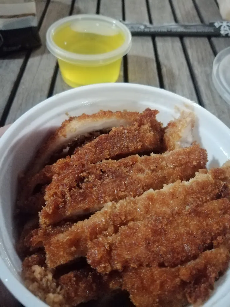 Zisteiro_Restaurante asiatico JIU YA_Alfara del Patriarca_review