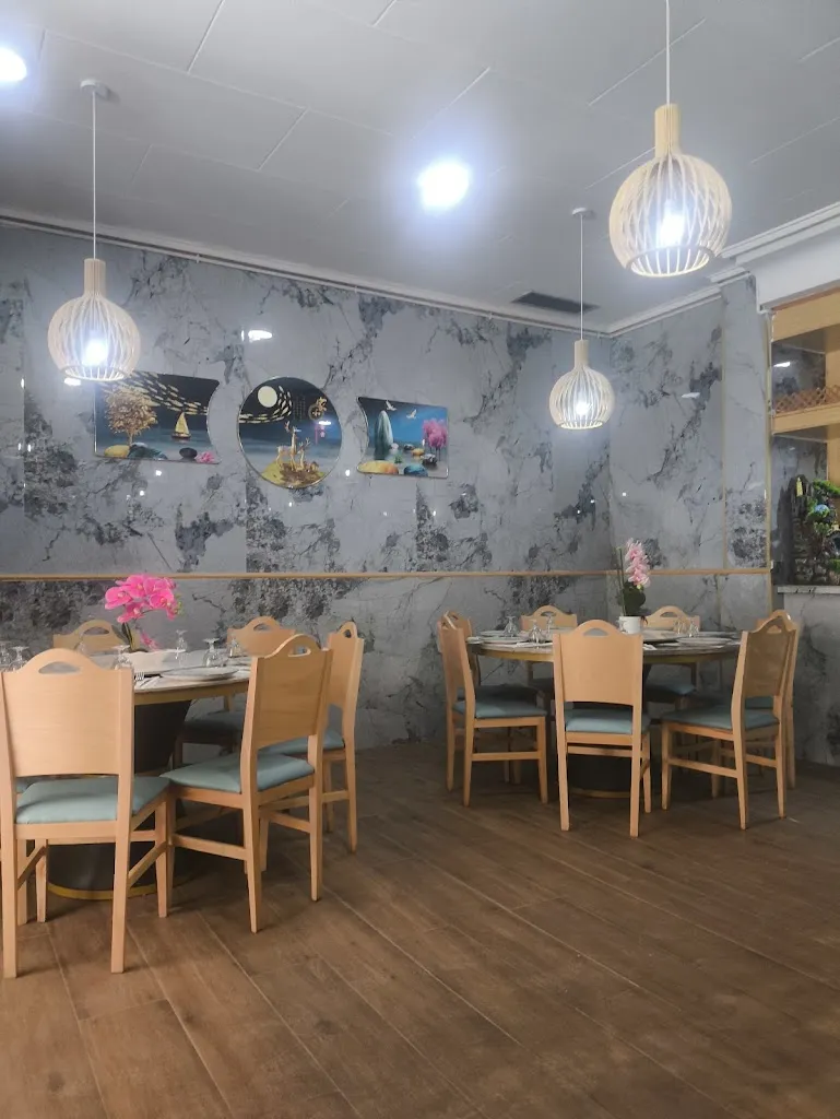 Restaurante asiatico JIU YA_Alfara del Patriarca_slider_image_2